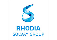 Rhodia Brasil